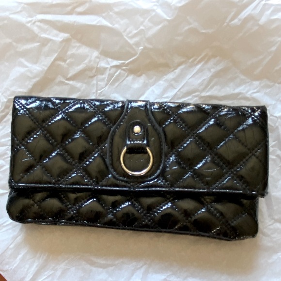 Wallet - Picture 1 of 6